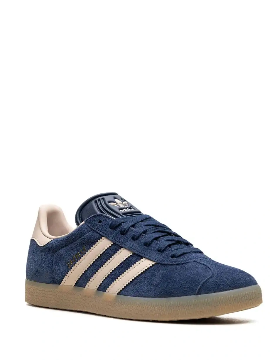 Affordable Gazelle adidas 