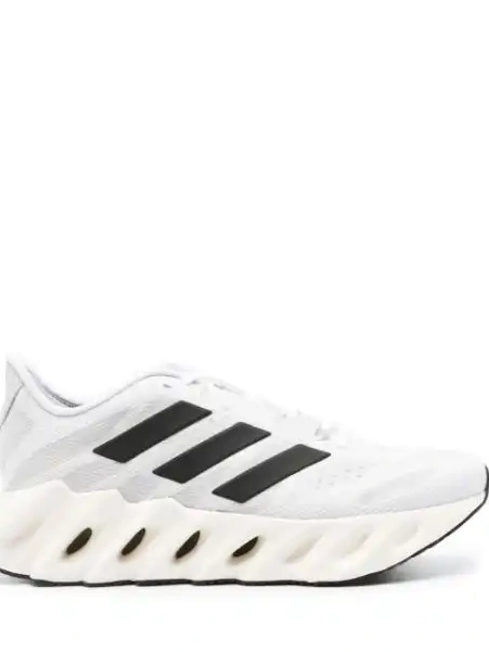 Cheap FWD adidas sneakers chunky Switch  0211