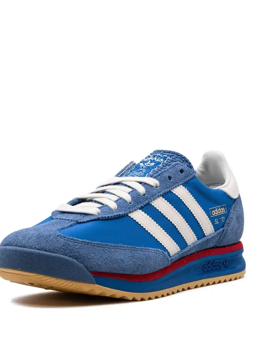 Cheap XLD  72 SL sneakers adidas 