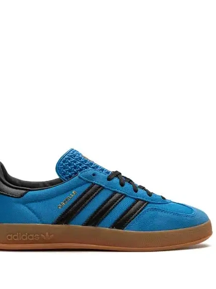 Cheap adidas sneakers Gazelle Indoor 