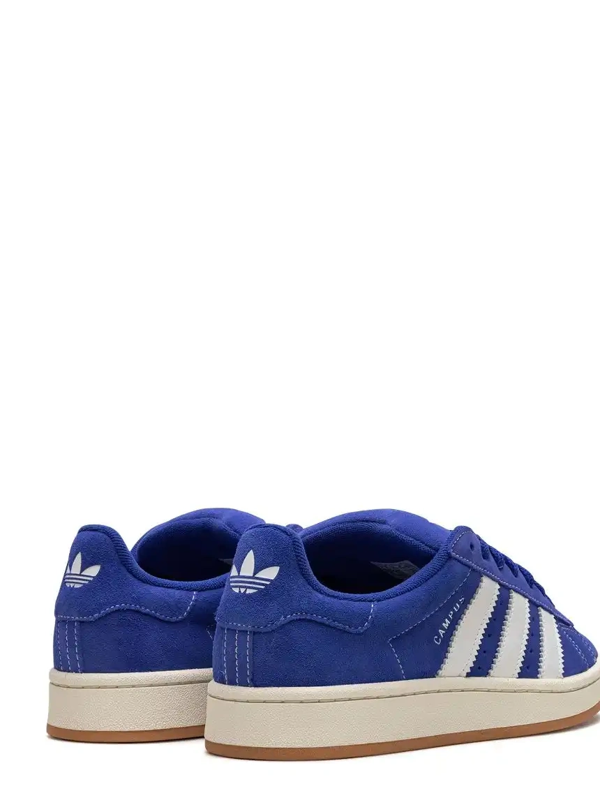 Cheap adidas low-top sneakers Campus 00s  0224