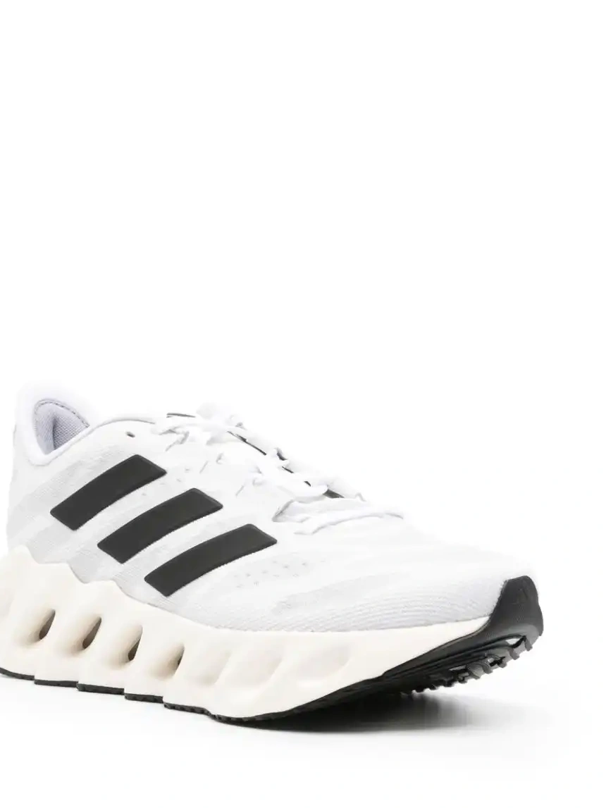 Cheap FWD adidas sneakers chunky Switch  0211