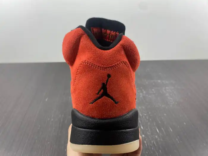 Cheap Air Jordan 5 WMNS Mars For Her DD9336-800 0202