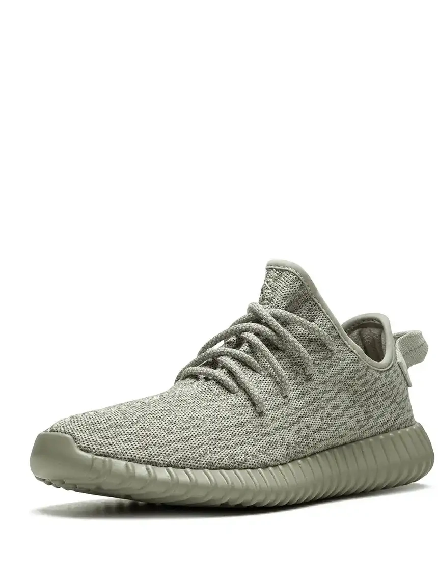 Affordable sneakers Boost Yeezy 