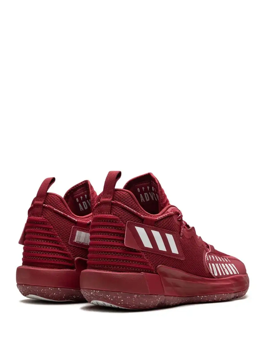 Affordable adidas 7 Red