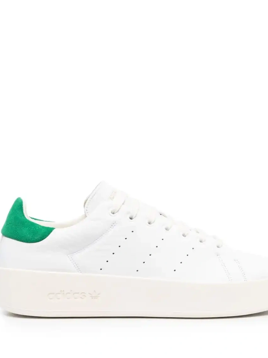 Cheap Smith adidas Stan sneakers  leather Recon 0218