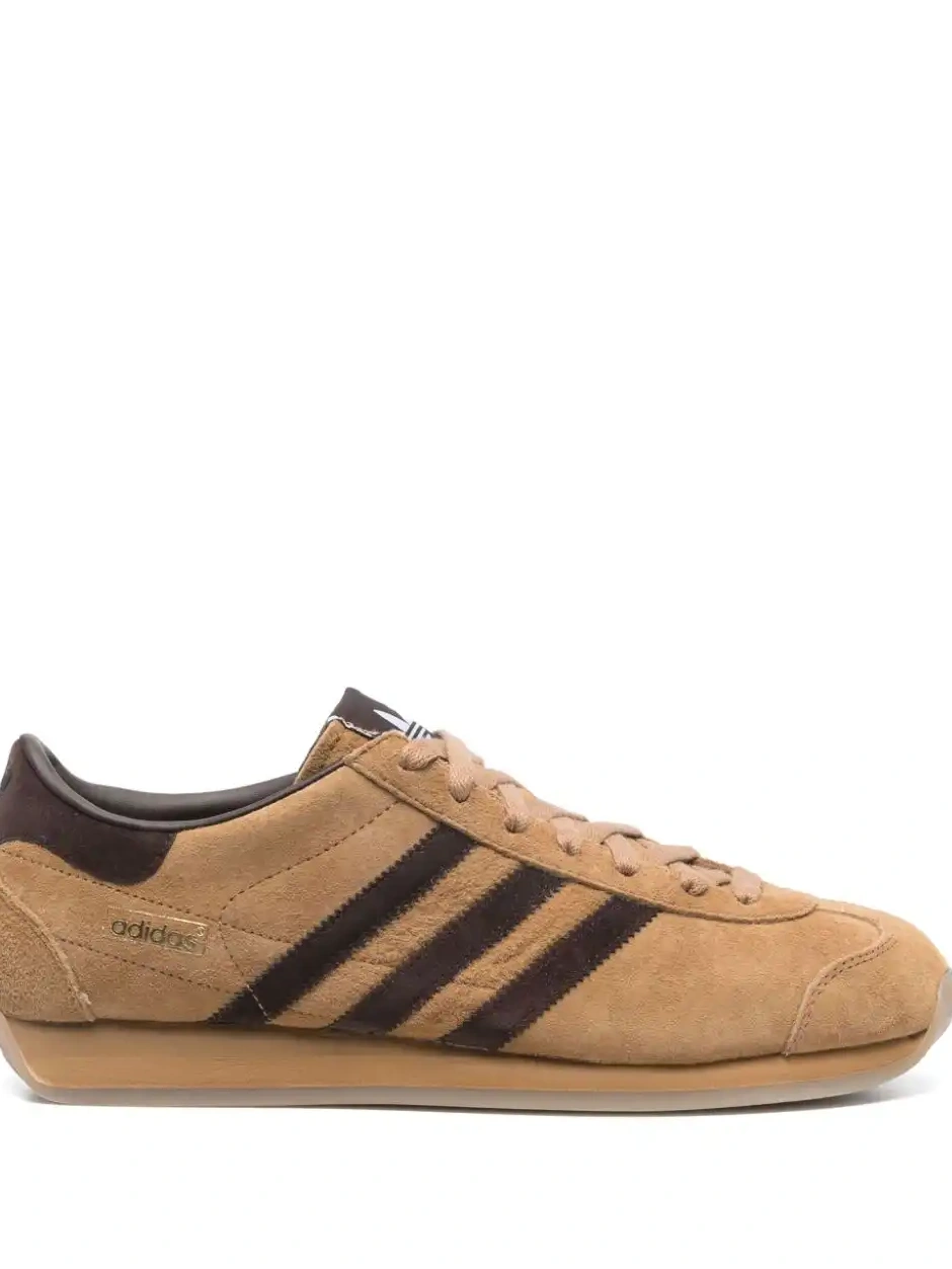 Cheap adidas Japan Country  sneakers 0221