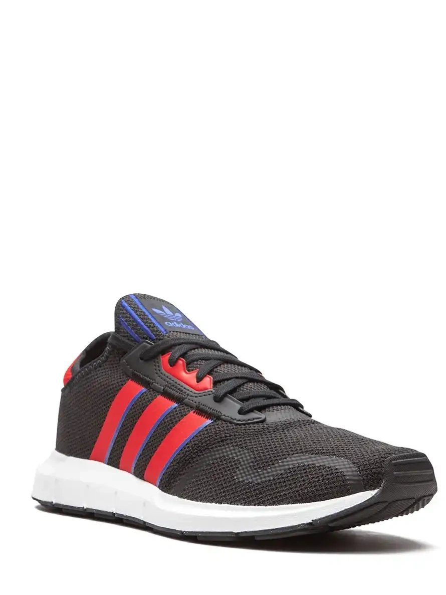 Cheap  Swift Run adidas low-top sneakers 0223