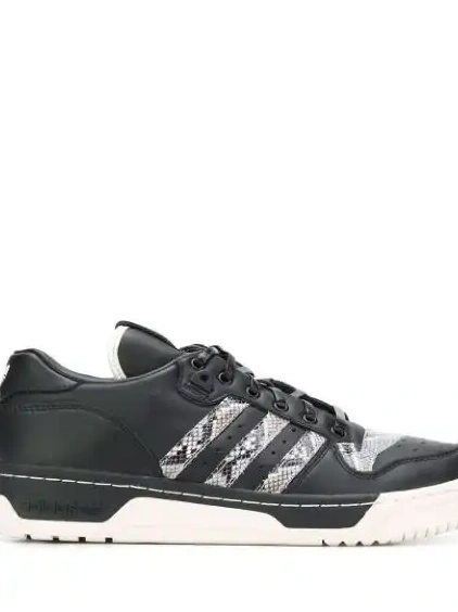 Affordable and x adidas sneakers  United Rivalry Sons Low Arrows 0215