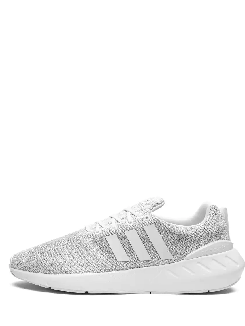 Cheap adidas Grey