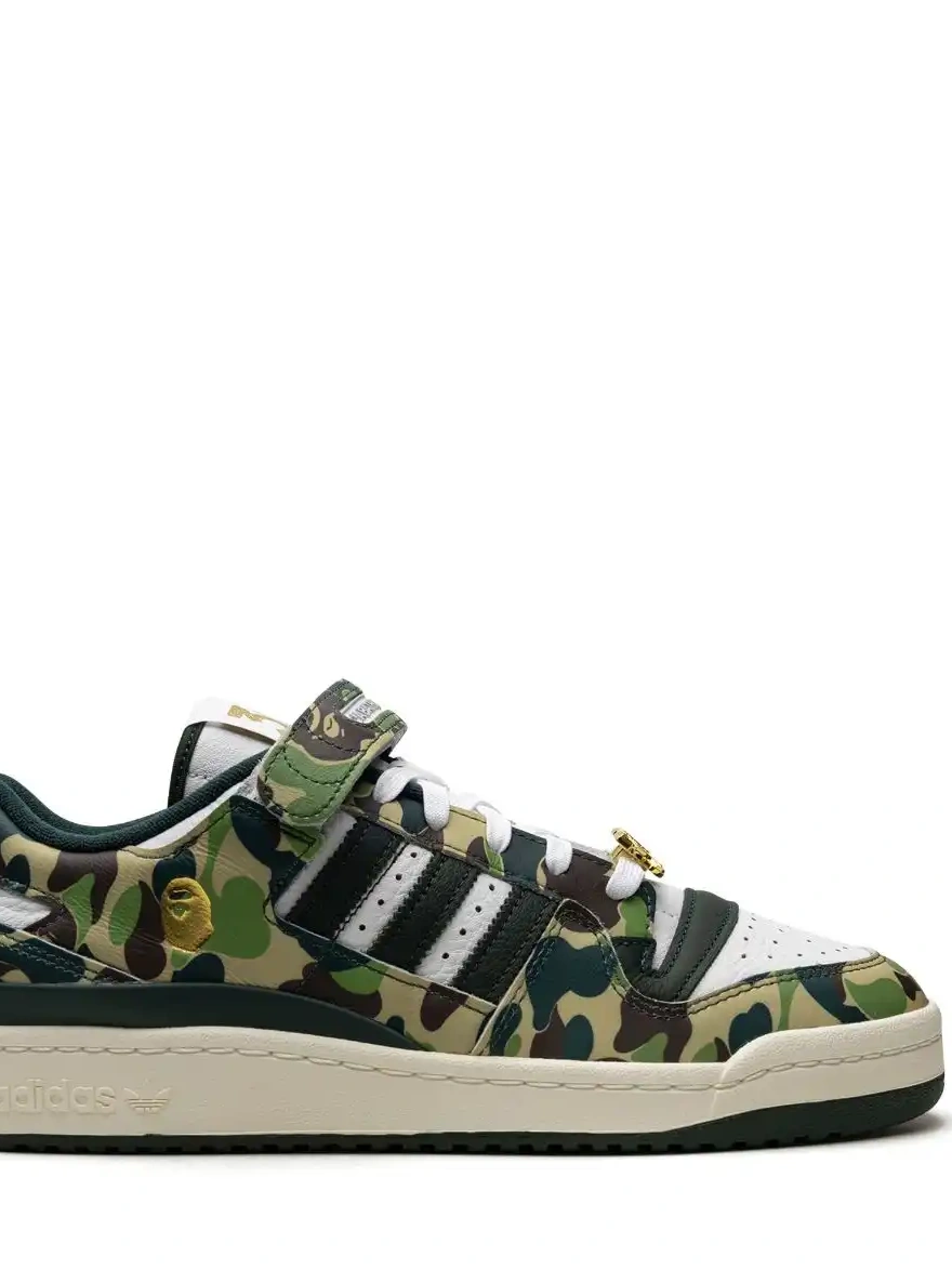 Affordable 84 adidas Green  Camo