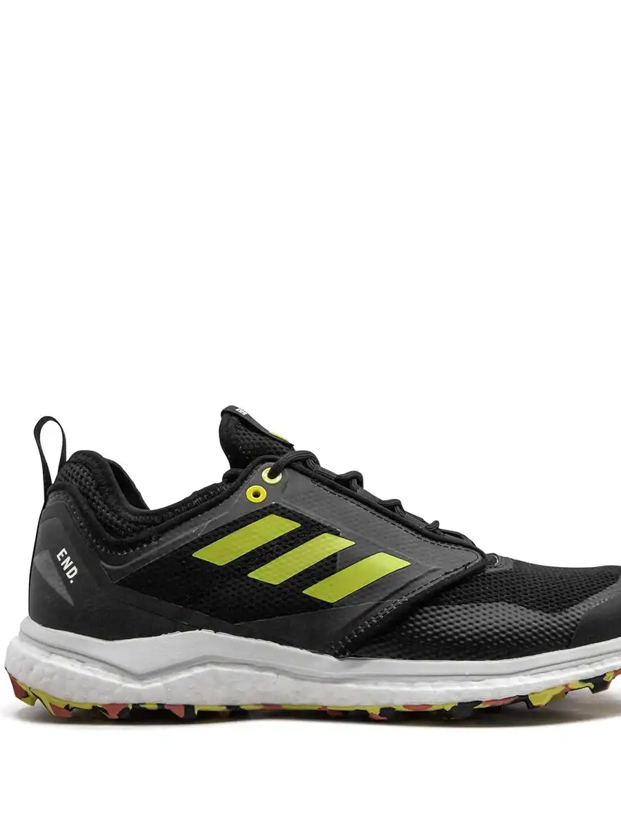 Cheap  Terrex sneakers adidas 