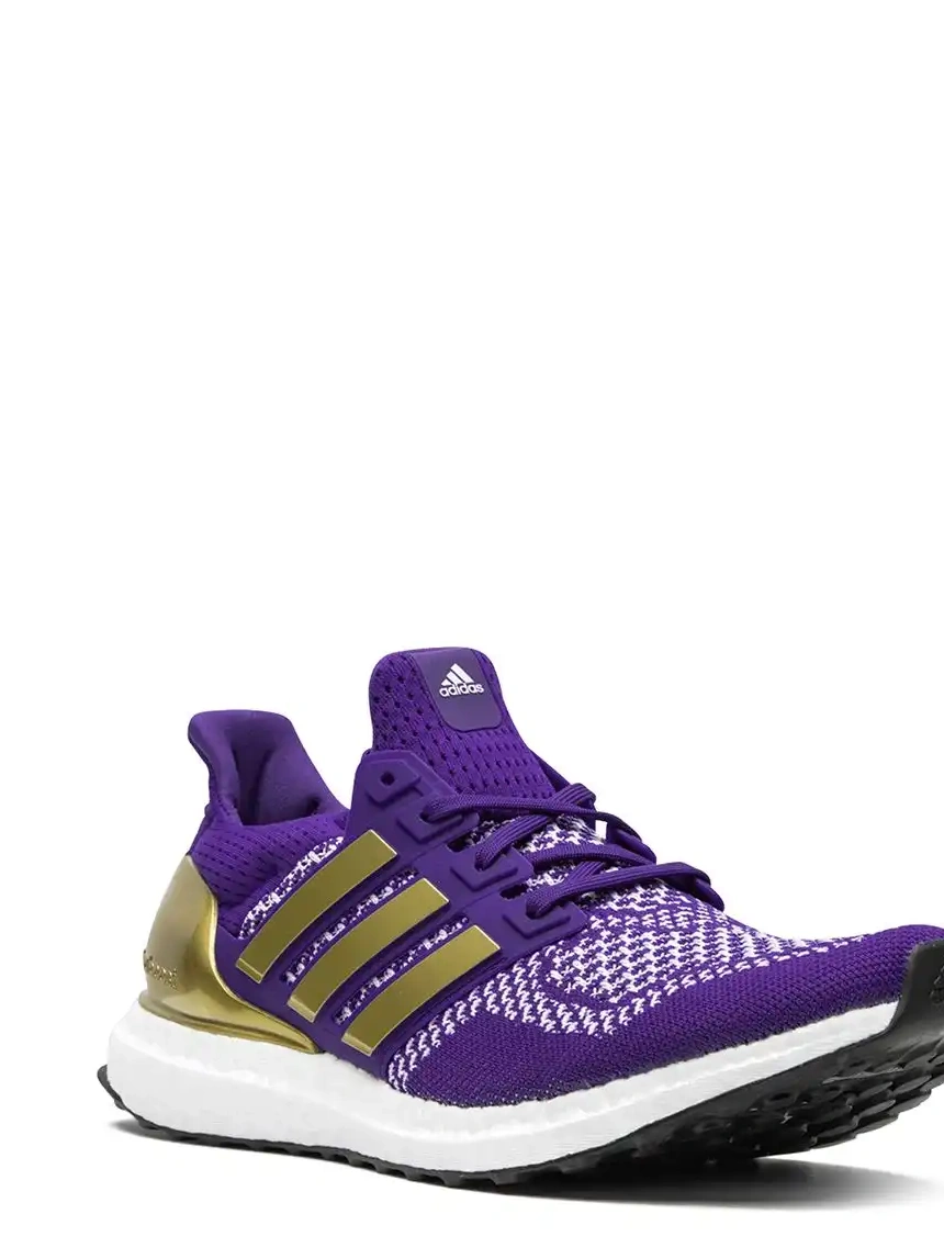 Affordable sneakers adidas UltraBoost  UW 