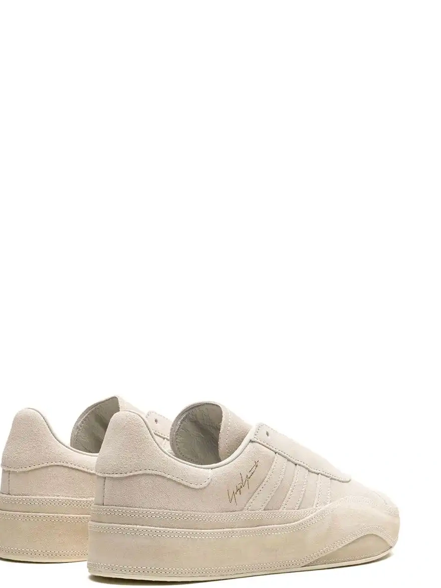 Cheap sneakers suede x Adidas Gazelle adidas  0216