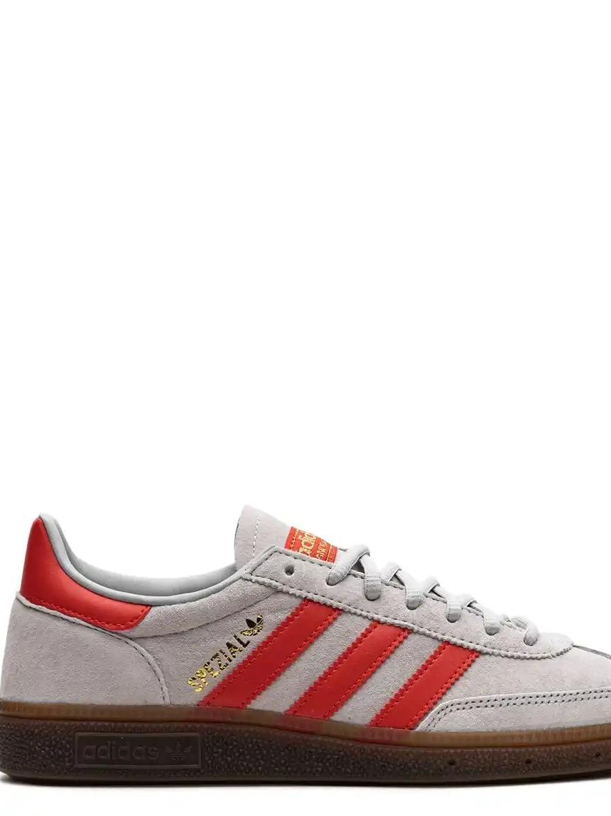 Affordable Handball Spezial sneakers Stripe