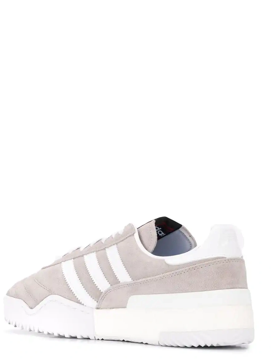 Cheap x Wang sneakers Soccer  adidas Alexander B-Ball 0207