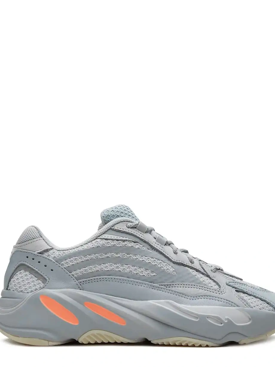 Affordable  adidas YEEZY 700 sneakers Boost V2 