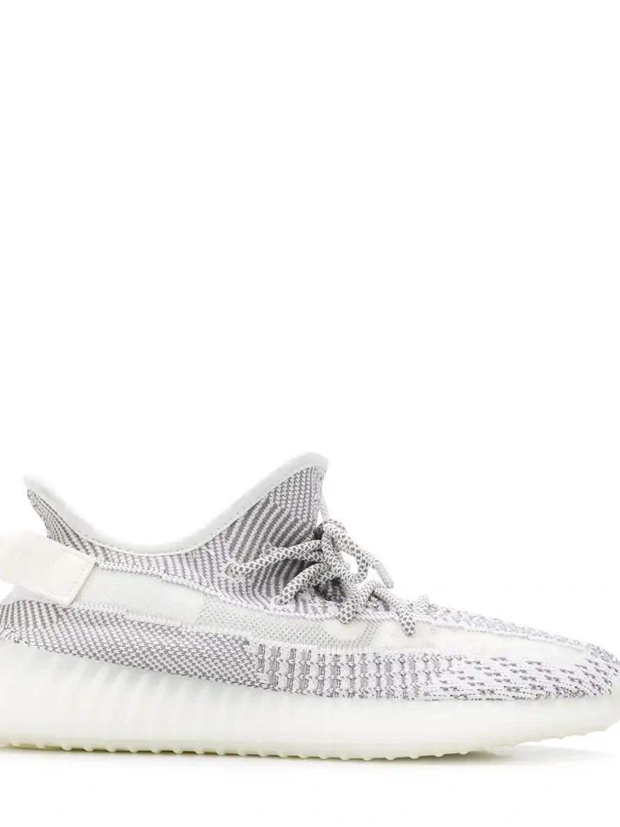 Affordable adidas Yeezy 