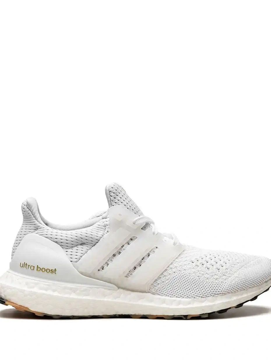 Cheap 1.0 low-top Ultraboost  sneakers adidas 0225