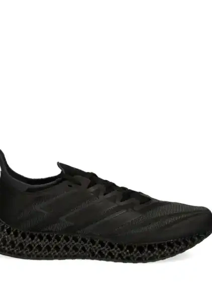 Cheap sneakers 3 ADFWD  adidas 0222