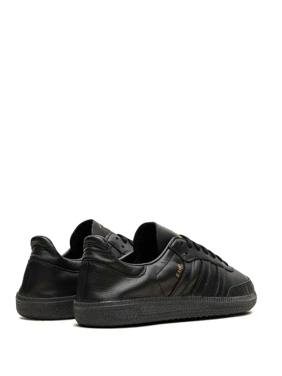 Affordable adidas Samba sneakers leather Decon  0222