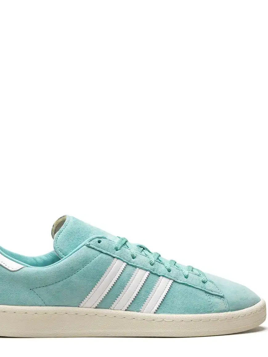 Affordable  sneakers Campus adidas 