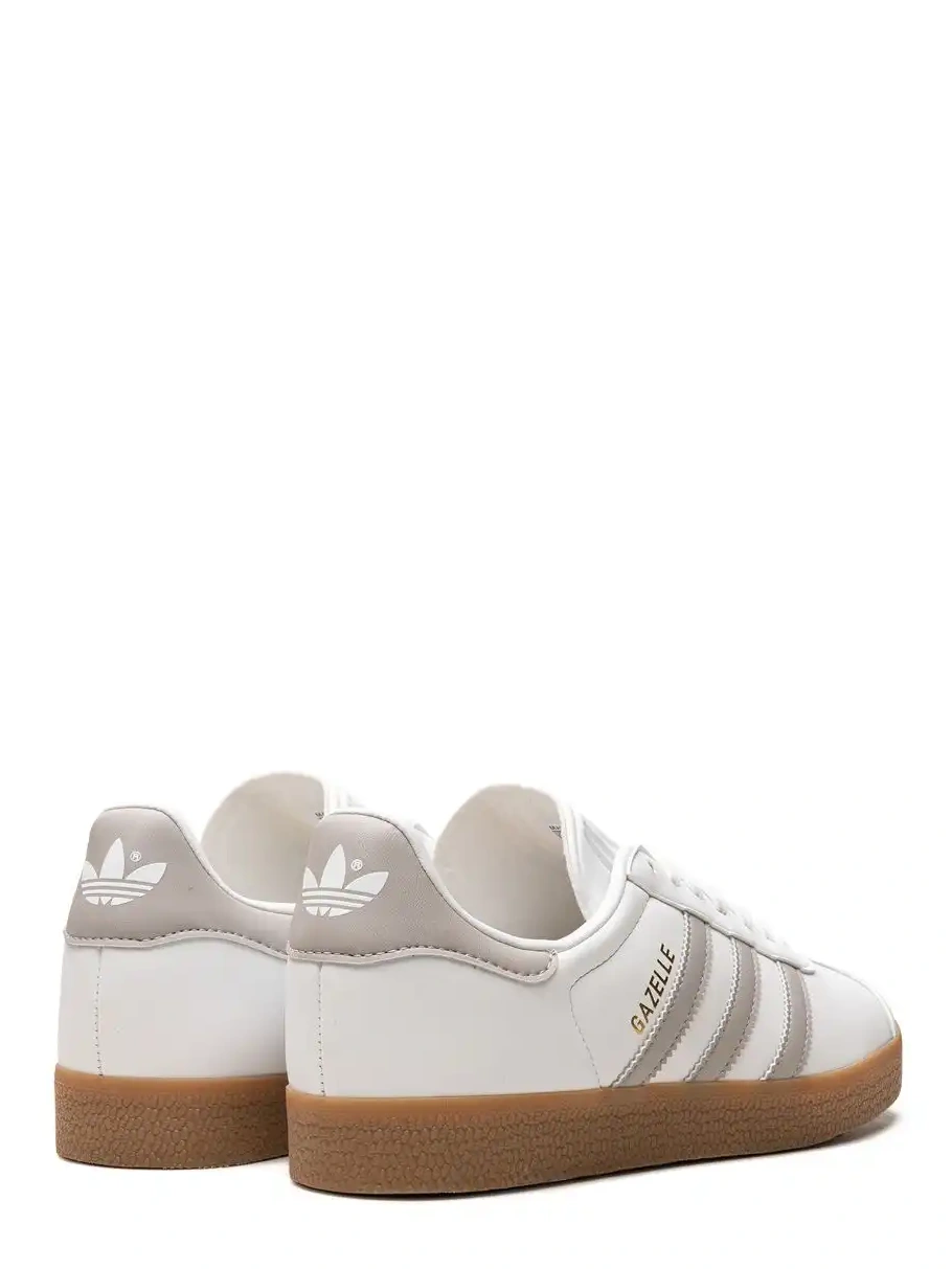 Affordable  Gazelle adidas 