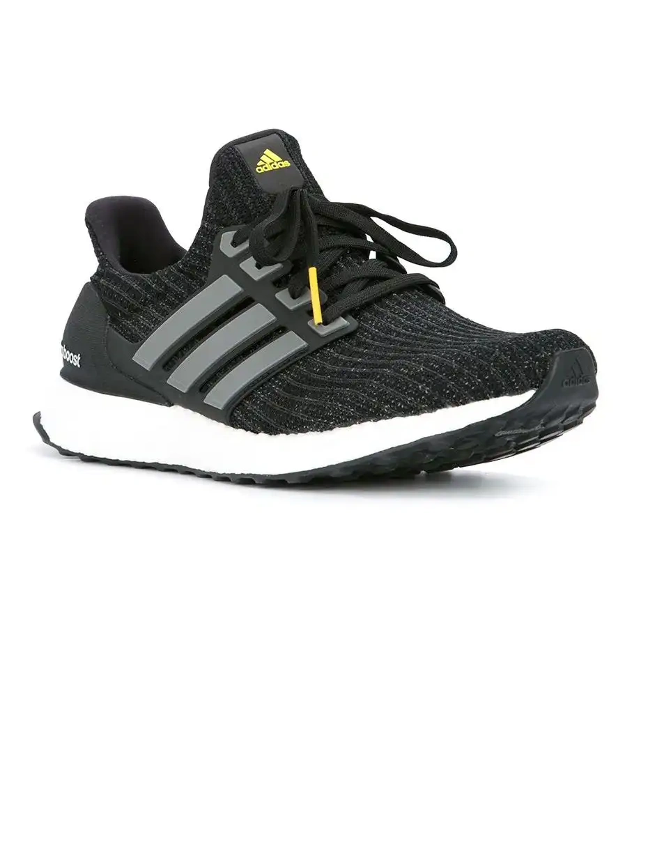 Cheap Ultraboost  sneakers low-top LTD adidas 0224