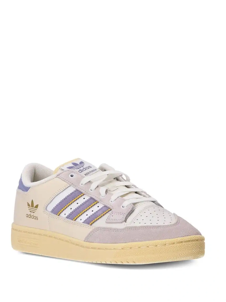 Affordable Centennal adidas  sneakers low-top  0214