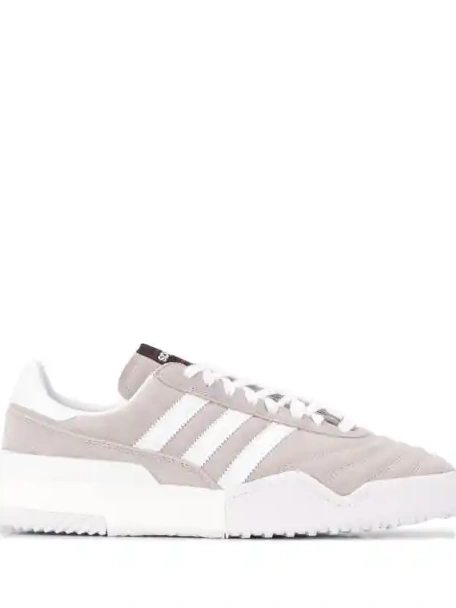 Cheap x Wang sneakers Soccer  adidas Alexander B-Ball 0207