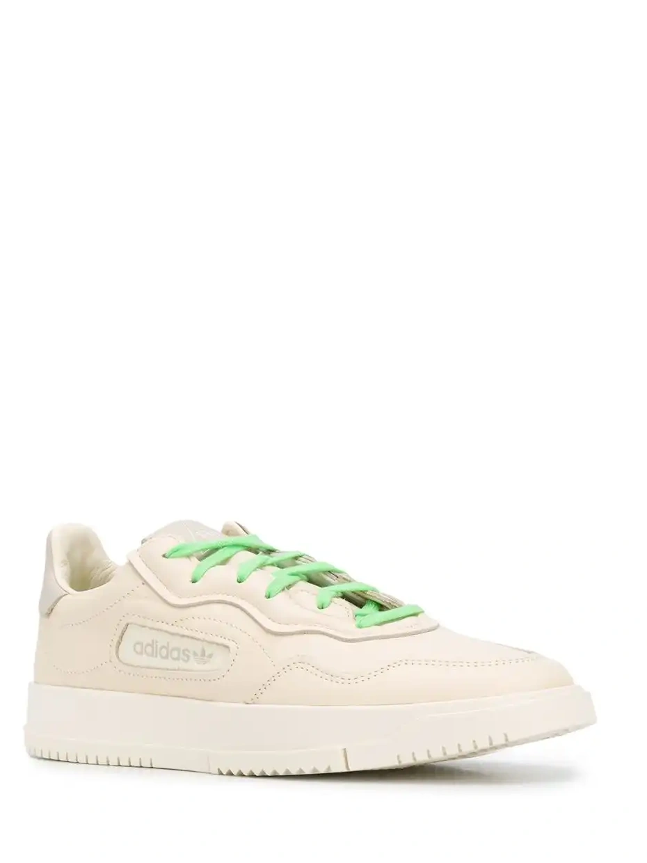 Cheap Williams  x Pharrell SC sneakers adidas Premiere 0224