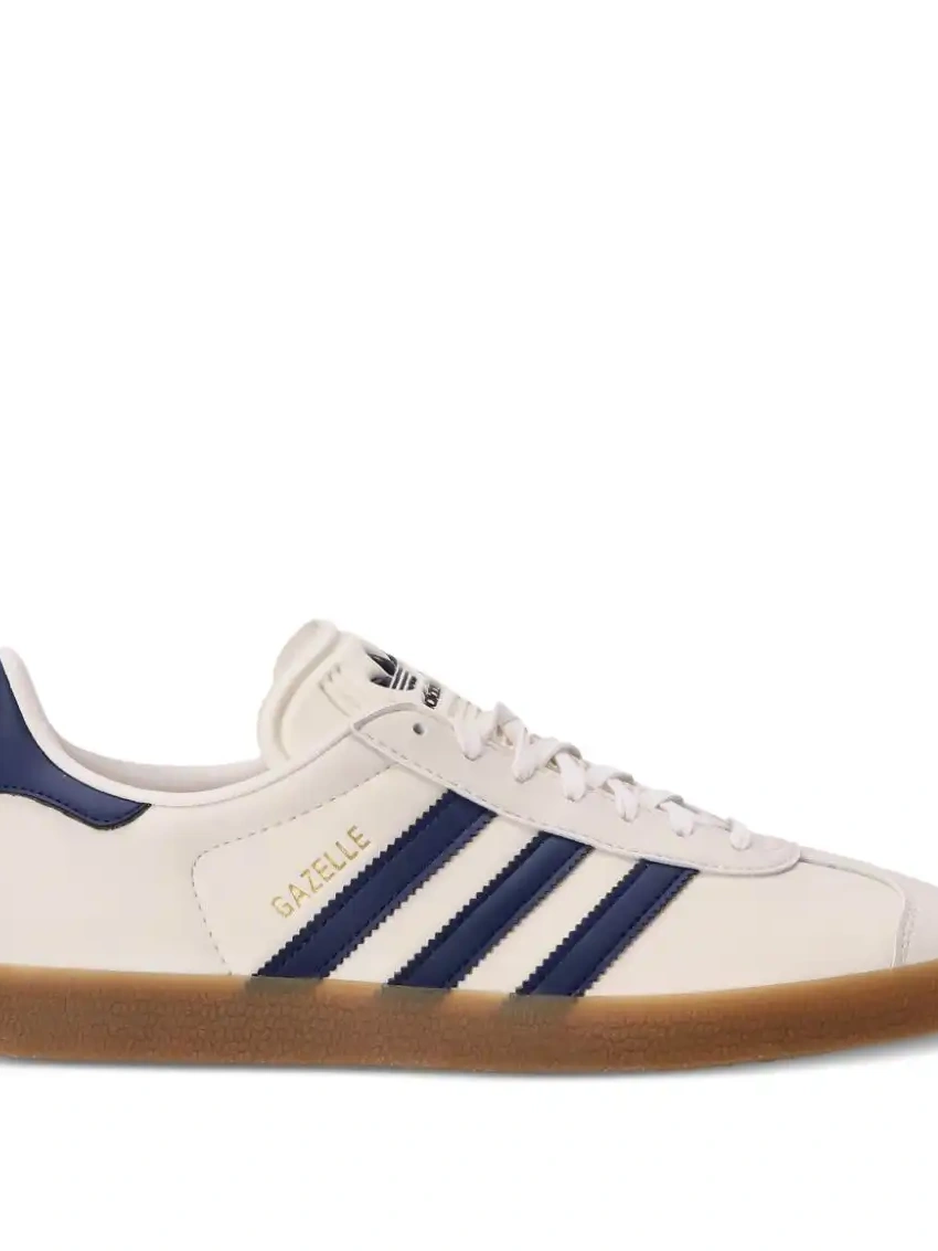 Cheap sneakers  Gazelle adidas 0209