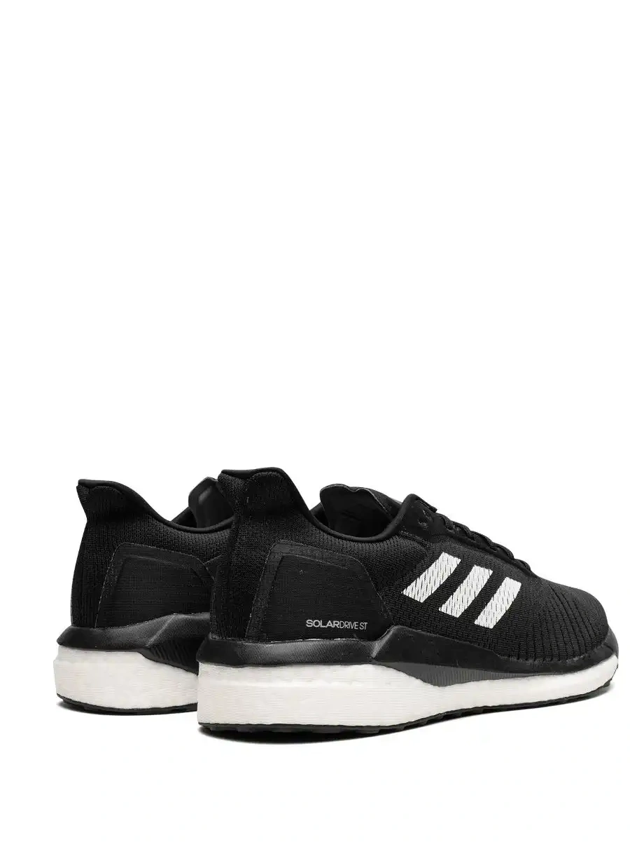 Cheap ST sneakers Solar  adidas Drive 0225