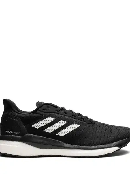 Cheap ST sneakers Solar  adidas Drive 0225