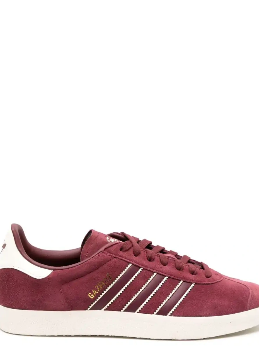 Cheap Gazelle  trainers adidas suede 0221