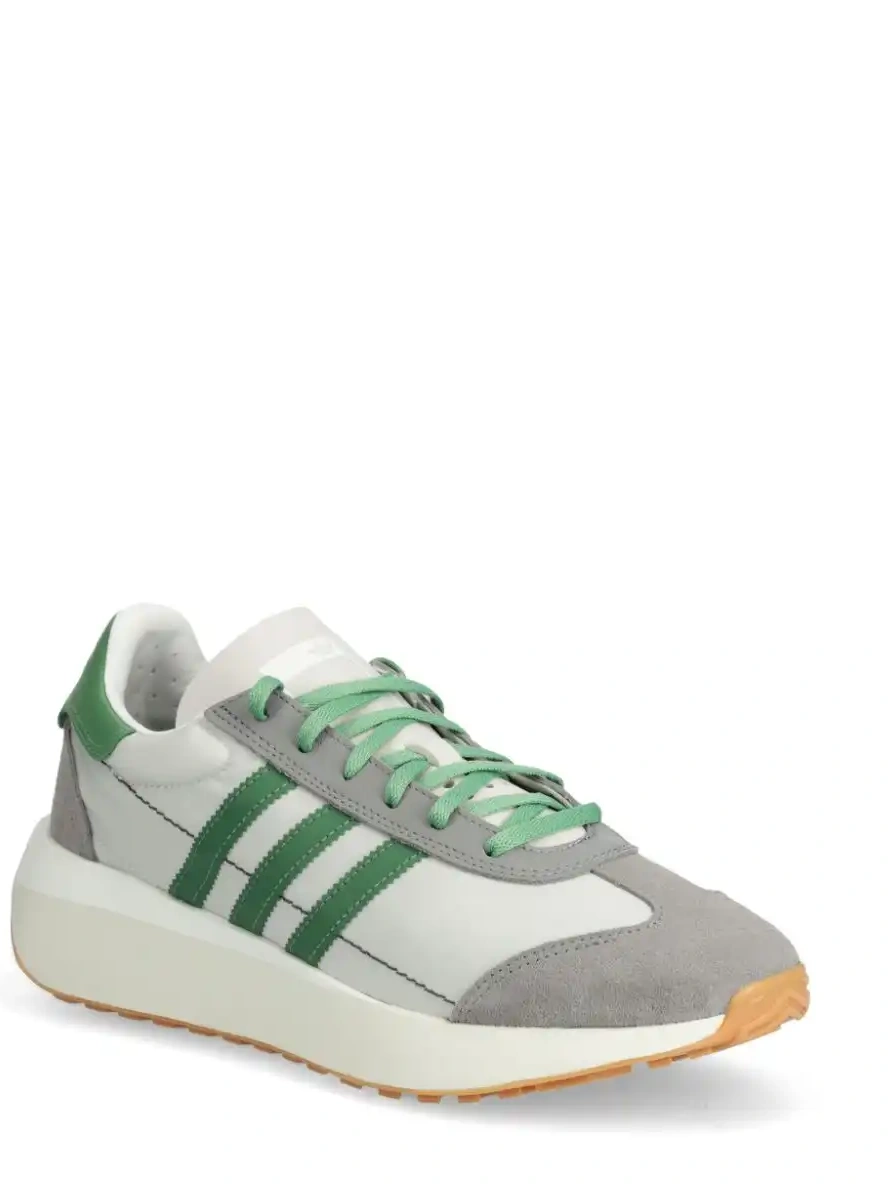 Affordable  sneakers  XLG adidas Country 0222