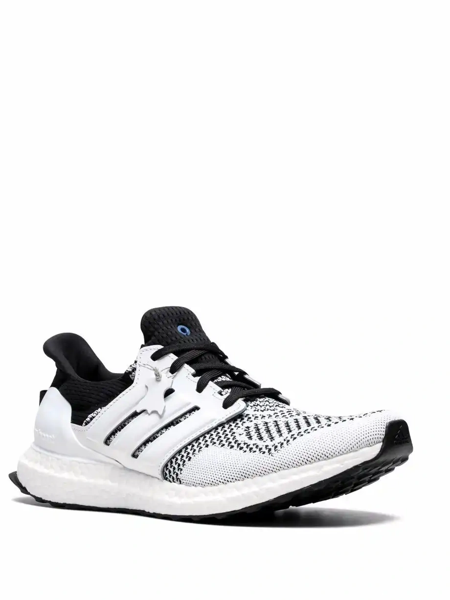 Cheap Sneakersnstuff UltraBoost x adidas 1.0  sneakers 0223