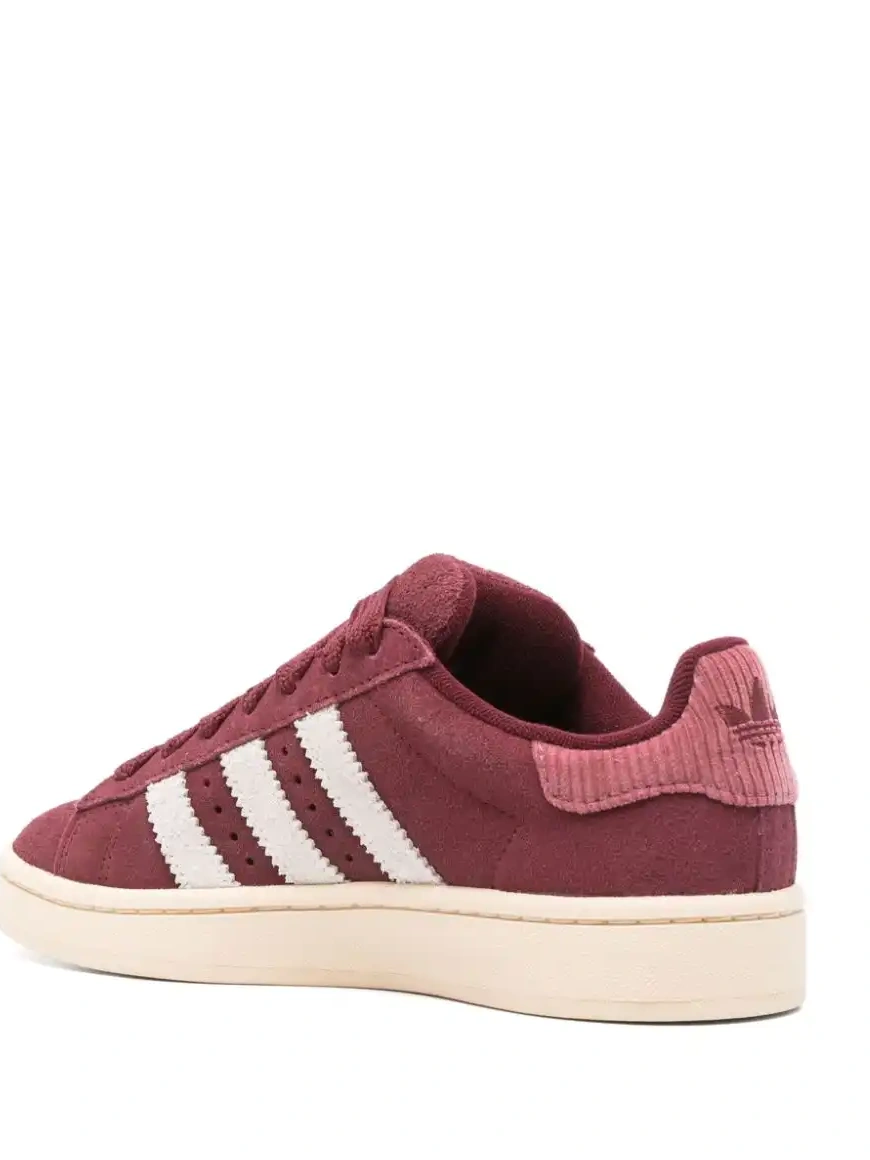 Affordable 00s  Campus  sneakers  adidas 0208