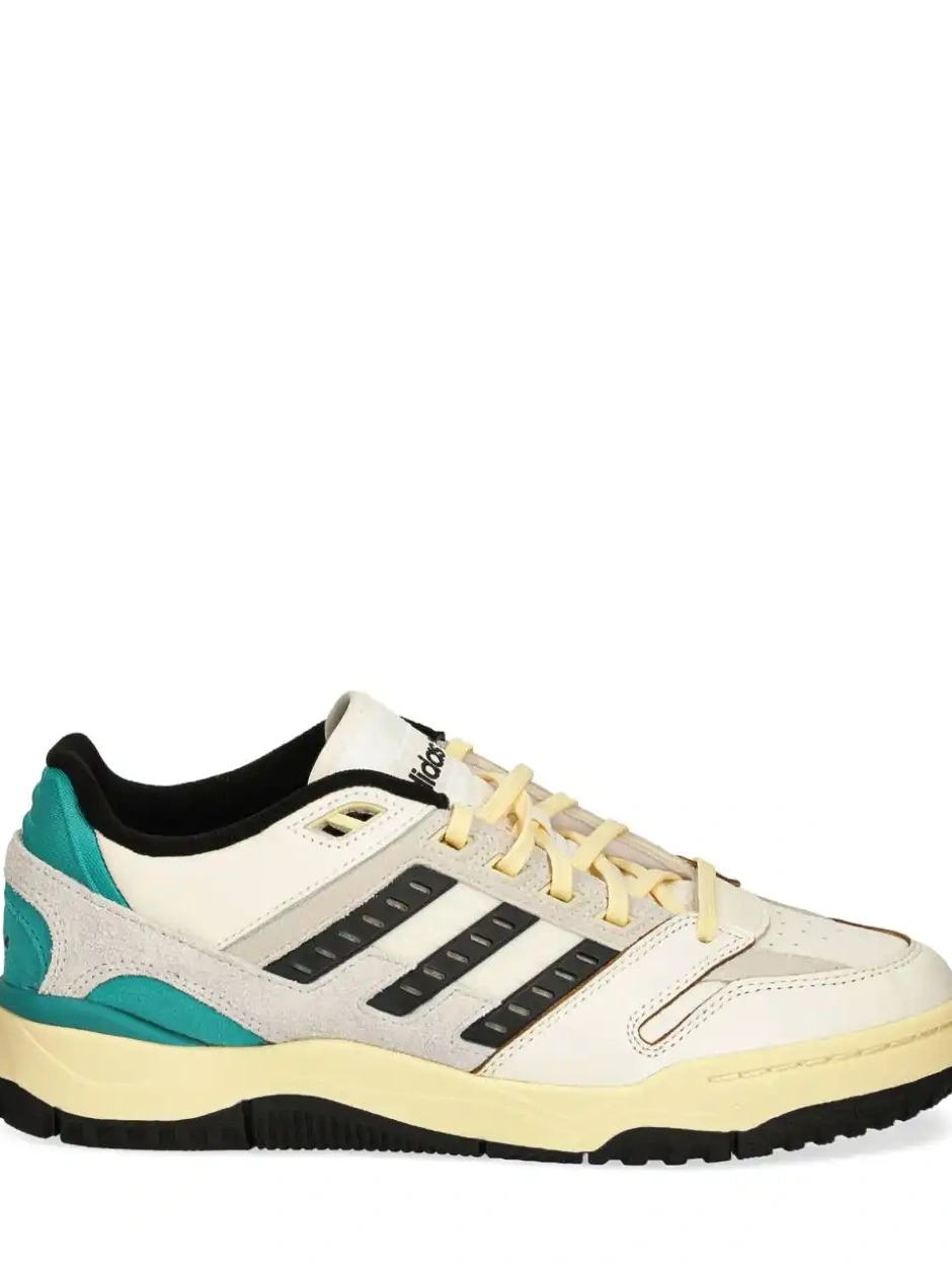 Cheap  adidas sneakers Phantom Torsion 0212