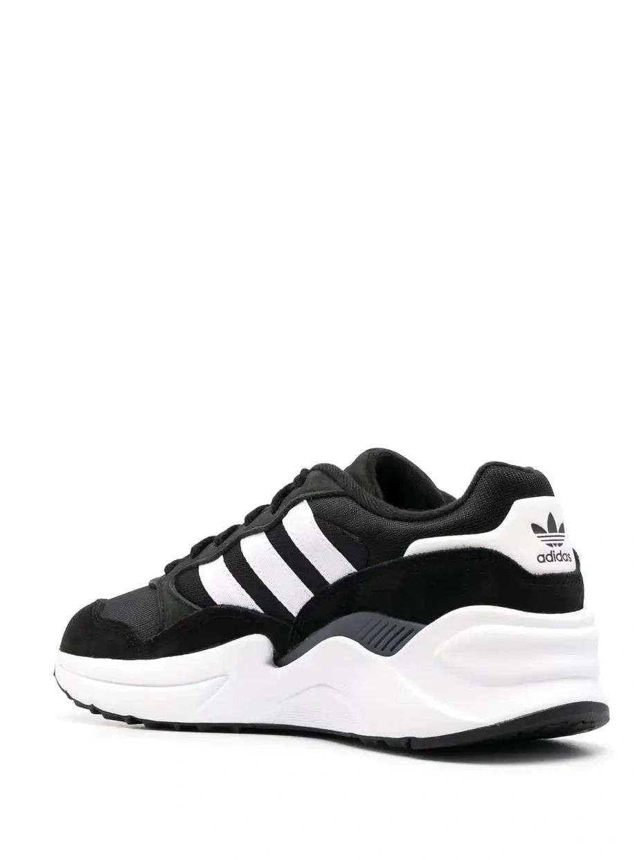 Cheap sneakers Adisuper  adidas Retropy 0223