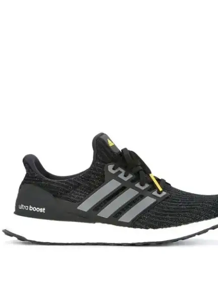 Cheap Ultraboost  sneakers low-top LTD adidas 0224