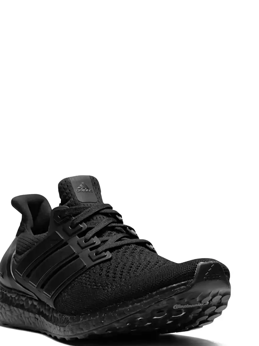 Affordable sneakers LTD adidas Ultraboost  0223