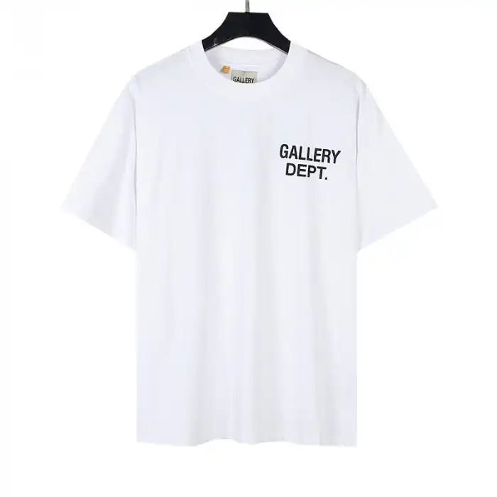 Cheap GA11ERY DEPT. T-SHIRT 24042324 0203