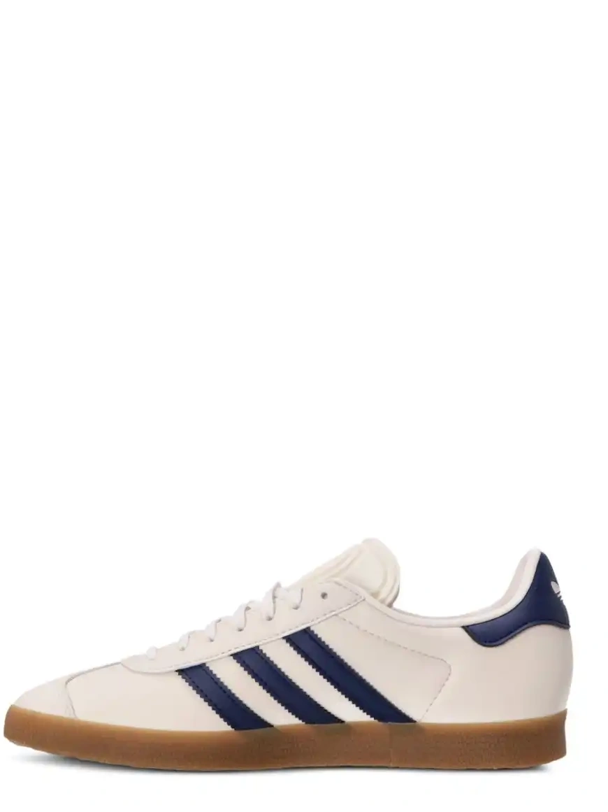 Cheap sneakers  Gazelle adidas 0209