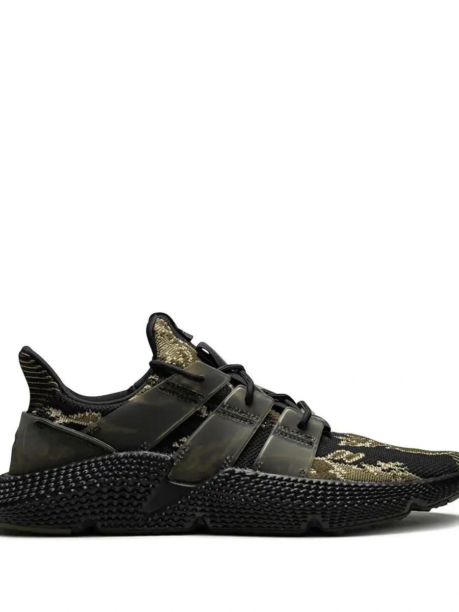 Cheap adidas  UNDFTD  sneakers Prophere 0216