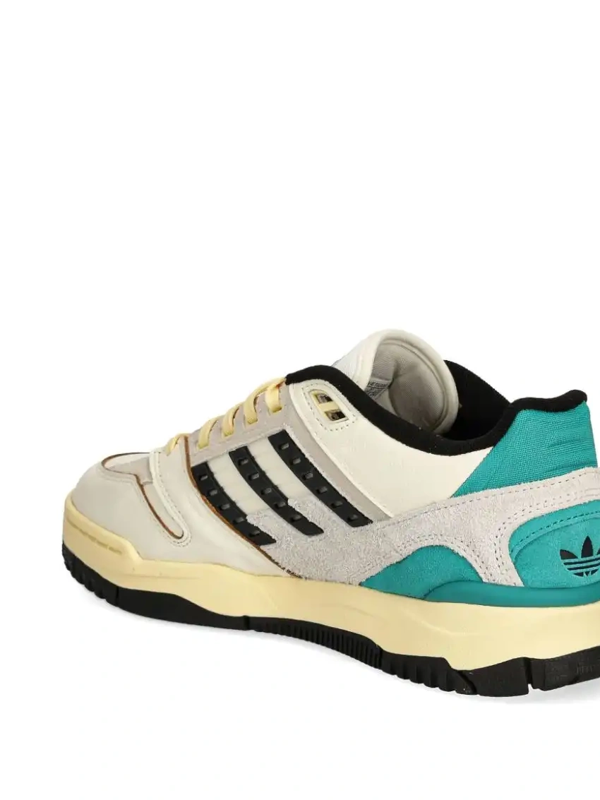 Cheap  adidas sneakers Phantom Torsion 0212