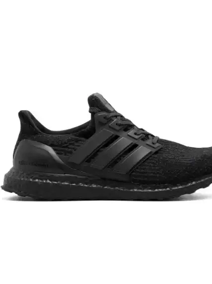 Cheap adidas 3.0