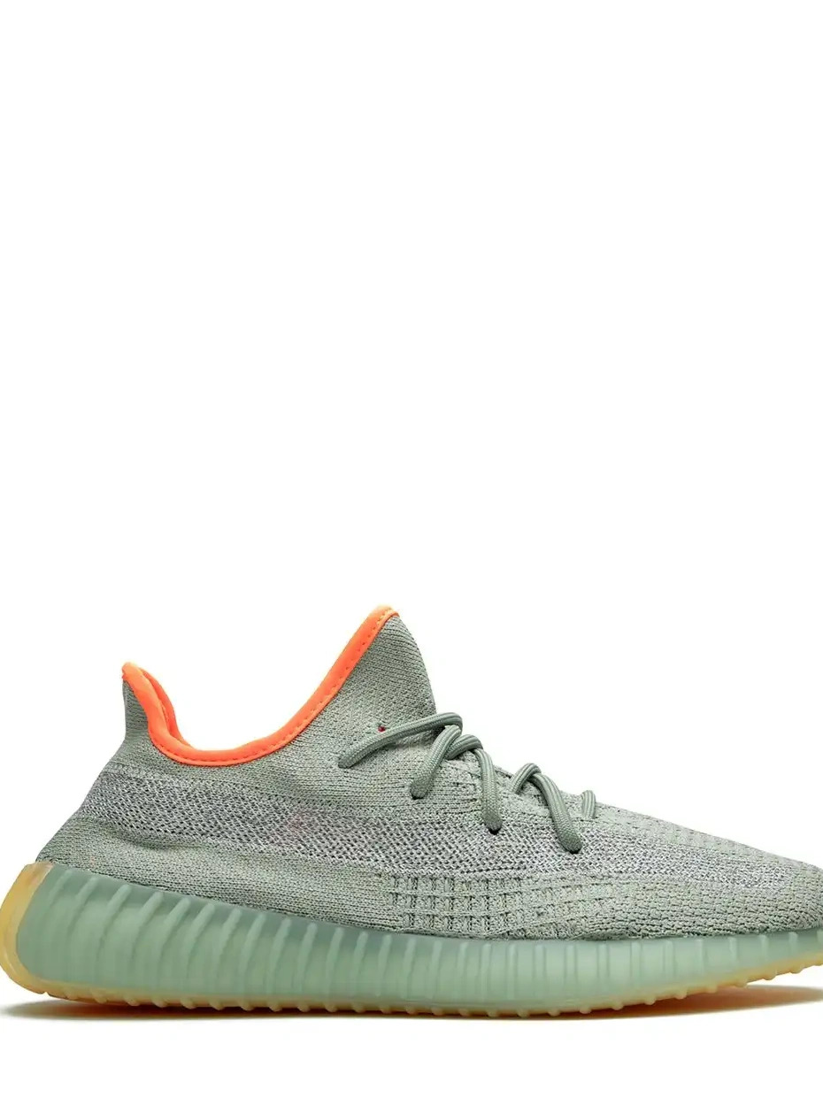 Cheap V2 