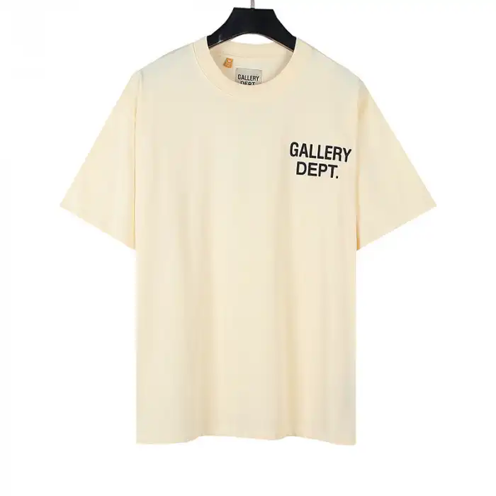 Cheap GA11ERY DEPT. T-SHIRT 24042324 0203