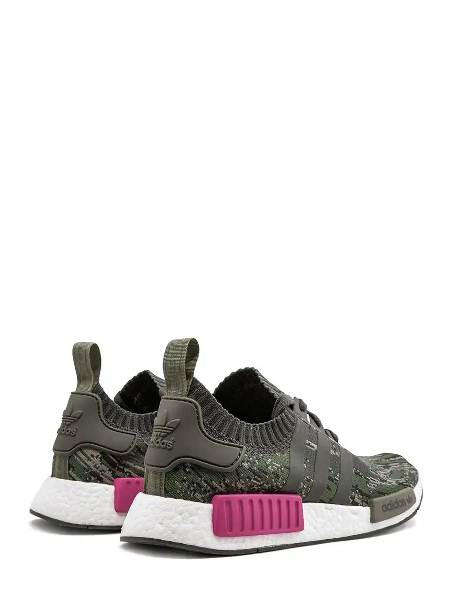 Affordable  NMD_R1 sneakers adidas PK 0222